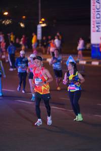 BIB: 
                            <button type="button" onclick="openModal(24180930)" class="btn btn-primary btn-sm float-right btn-popup" data-toggle="modal" data-target=".modal-high-quality">
                        <i class="fas fa-shopping-cart"></i> Add to Cart
                    </button>
                                            <button type="button" onclick="isThisMe(24180930, true)" class="btn btn-success btn-sm float-right btn-popup btn-isme hidden" data-toggle="tooltip" data-placement="bottom" title="นี่คือรูปของคุณใช่ไหม คลิกที่นี่เพื่อเอาเข้าอัลบั้ม">
                        <i class="fas fa-plus"></i> Add to album
                    </button>
                    <button type="button" onclick="isThisMe(24180930, false)" class="btn btn-warning btn-sm float-right btn-popup btn-isnotme hidden">
                        <i class="fas fa-ban"></i> Remove from album
                    </button>